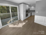 8000 Briardale Dr Charlotte, NC 28212