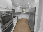 8000 Briardale Dr Charlotte, NC 28212