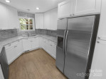 8000 Briardale Dr Charlotte, NC 28212