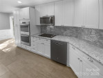 8000 Briardale Dr Charlotte, NC 28212