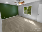 8000 Briardale Dr Charlotte, NC 28212