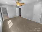 8000 Briardale Dr Charlotte, NC 28212