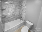 8000 Briardale Dr Charlotte, NC 28212