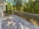 8000 Briardale Dr Charlotte, NC 28212