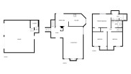 8000 Briardale Dr Charlotte, NC 28212
