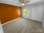 8000 Briardale Dr Charlotte, NC 28212
