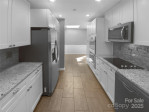 8000 Briardale Dr Charlotte, NC 28212