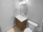 8000 Briardale Dr Charlotte, NC 28212