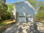 8000 Briardale Dr Charlotte, NC 28212
