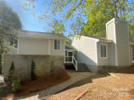 8000 Briardale Dr Charlotte, NC 28212