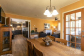 7 Delano Rd Asheville, NC 28805