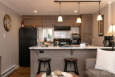 7 Delano Rd Asheville, NC 28805