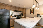 7 Delano Rd Asheville, NC 28805