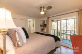 7 Delano Rd Asheville, NC 28805