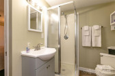 7 Delano Rd Asheville, NC 28805