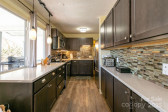 7 Delano Rd Asheville, NC 28805