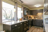 7 Delano Rd Asheville, NC 28805