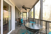 7 Delano Rd Asheville, NC 28805