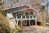 7 Delano Rd Asheville, NC 28805