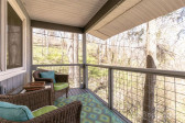 7 Delano Rd Asheville, NC 28805