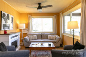 7 Delano Rd Asheville, NC 28805