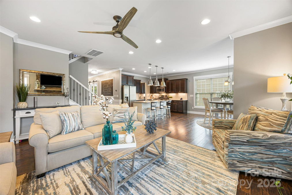487 Hawks Creek Pw Fort Mill, SC 29708
