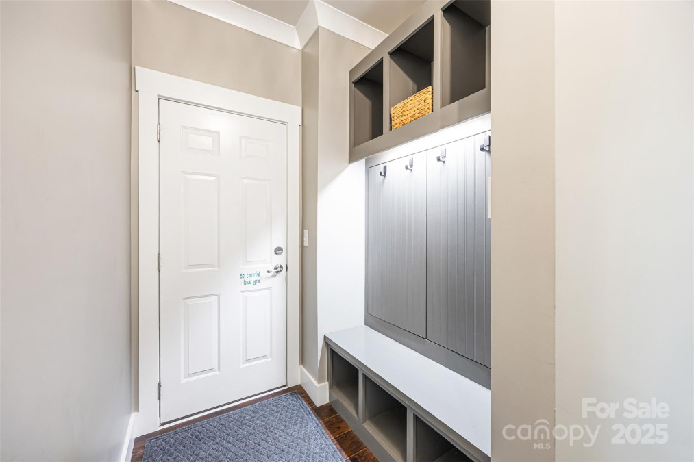 487 Hawks Creek Pw Fort Mill, SC 29708