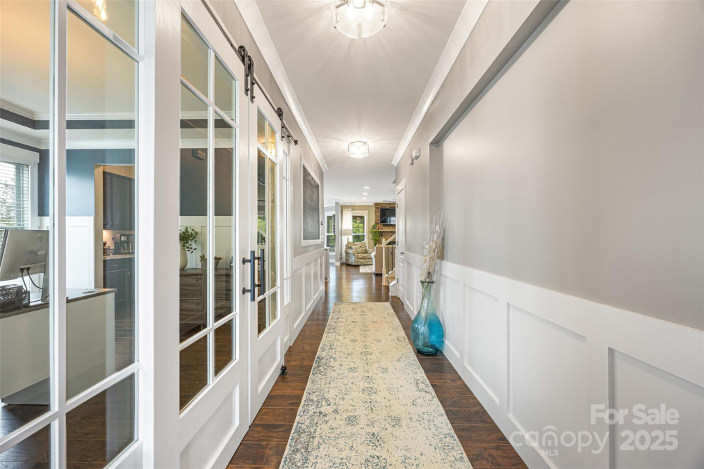 487 Hawks Creek Pw Fort Mill, SC 29708