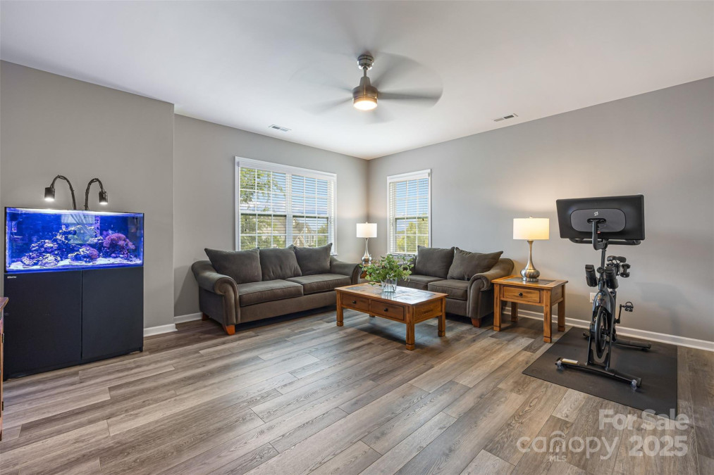 487 Hawks Creek Pw Fort Mill, SC 29708