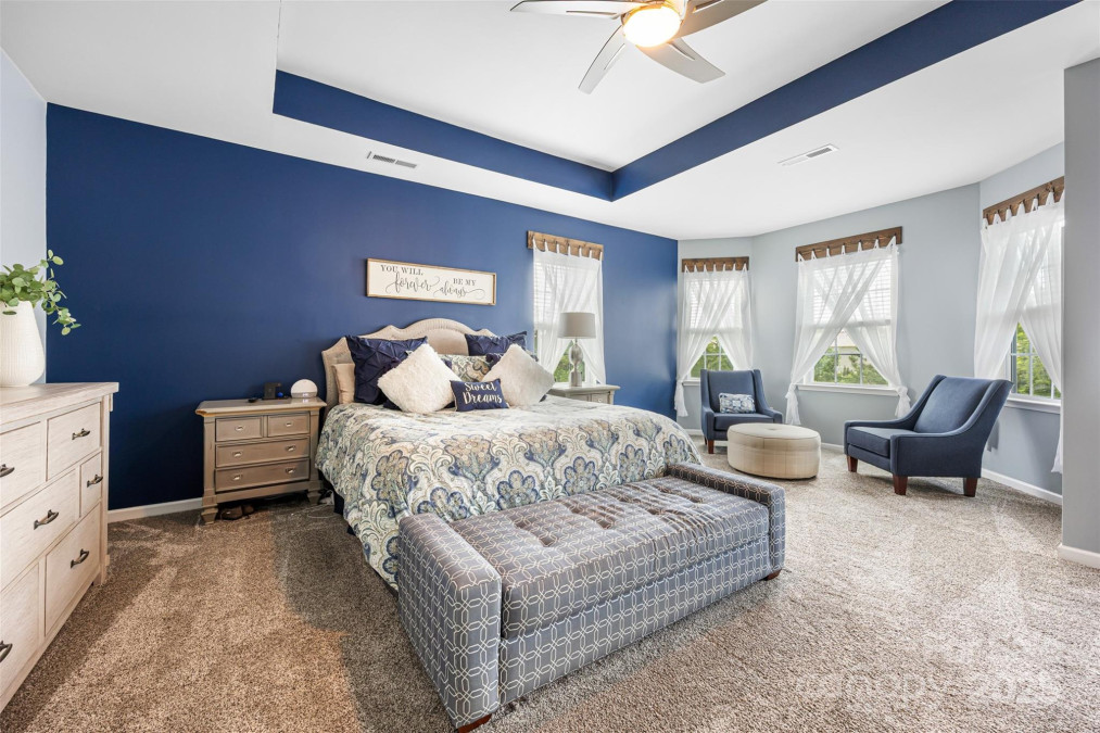 487 Hawks Creek Pw Fort Mill, SC 29708
