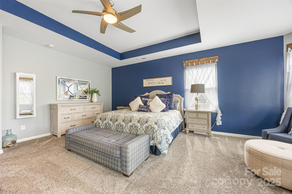 487 Hawks Creek Pw Fort Mill, SC 29708