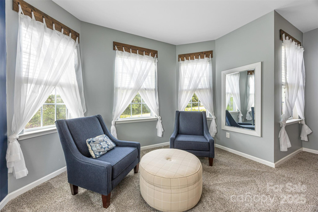 487 Hawks Creek Pw Fort Mill, SC 29708