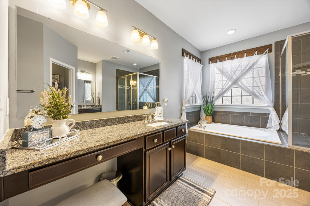 487 Hawks Creek Pw Fort Mill, SC 29708