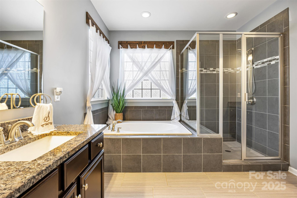 487 Hawks Creek Pw Fort Mill, SC 29708