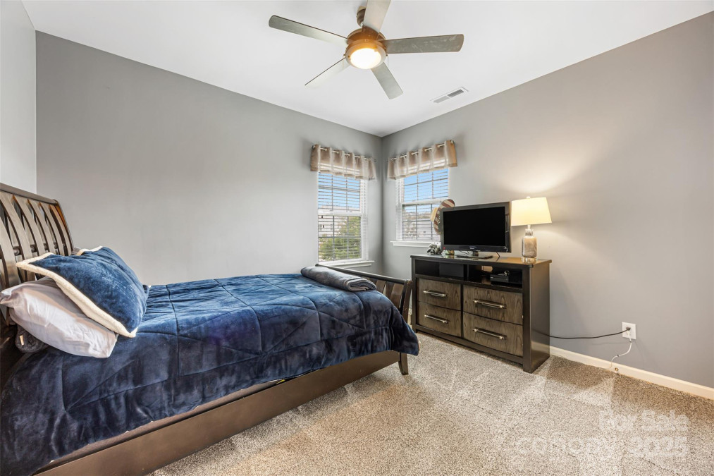 487 Hawks Creek Pw Fort Mill, SC 29708