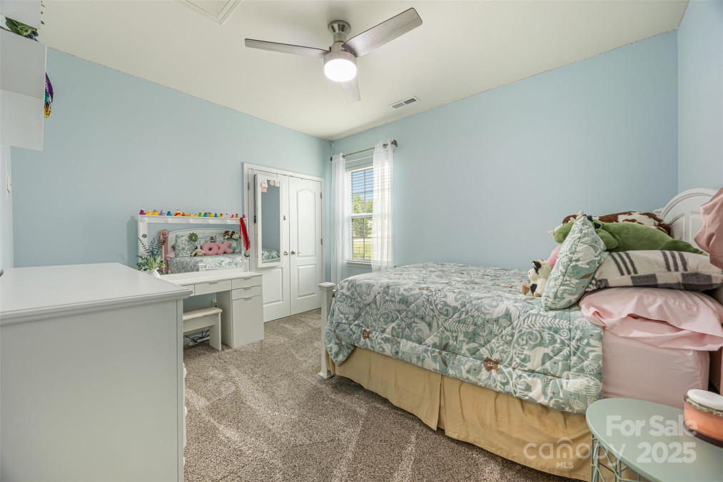 487 Hawks Creek Pw Fort Mill, SC 29708