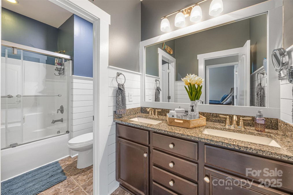 487 Hawks Creek Pw Fort Mill, SC 29708