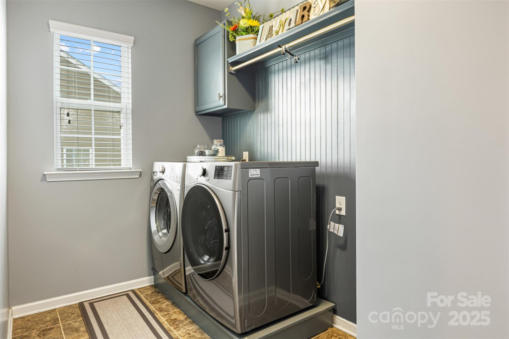 487 Hawks Creek Pw Fort Mill, SC 29708