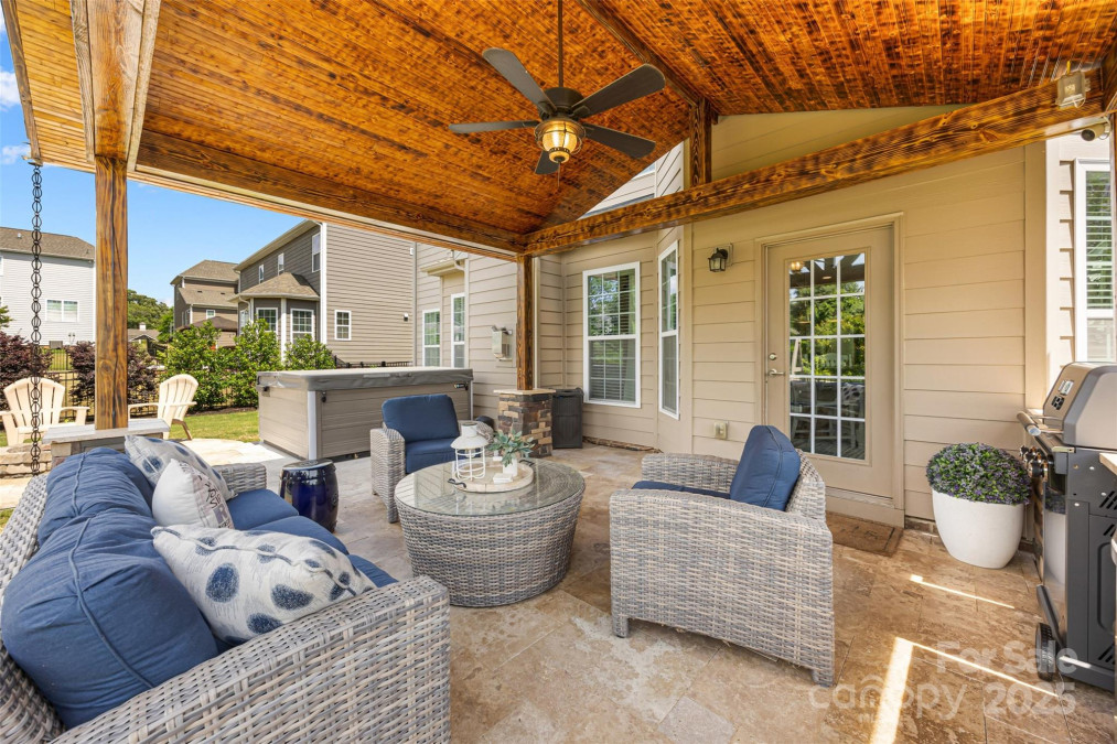 487 Hawks Creek Pw Fort Mill, SC 29708