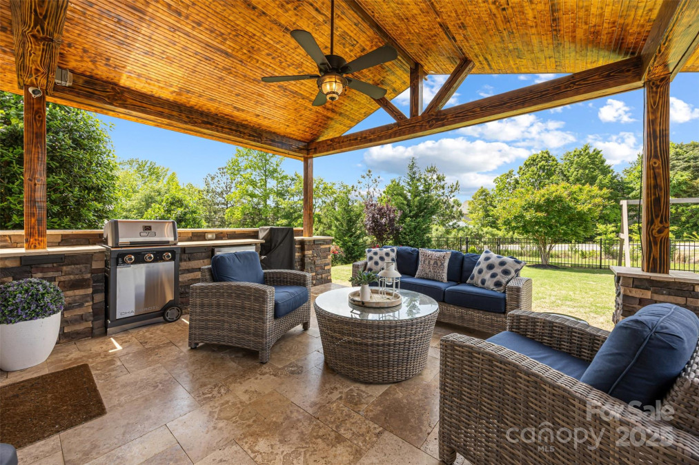 487 Hawks Creek Pw Fort Mill, SC 29708