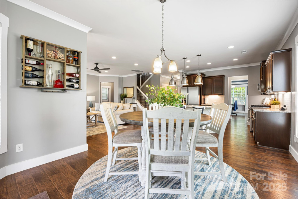 487 Hawks Creek Pw Fort Mill, SC 29708