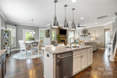 487 Hawks Creek Pw Fort Mill, SC 29708