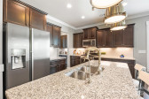 487 Hawks Creek Pw Fort Mill, SC 29708