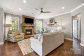 487 Hawks Creek Pw Fort Mill, SC 29708