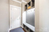 487 Hawks Creek Pw Fort Mill, SC 29708