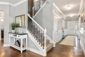 487 Hawks Creek Pw Fort Mill, SC 29708