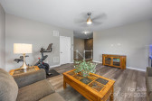487 Hawks Creek Pw Fort Mill, SC 29708