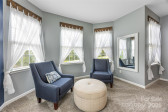 487 Hawks Creek Pw Fort Mill, SC 29708