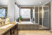 487 Hawks Creek Pw Fort Mill, SC 29708