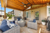 487 Hawks Creek Pw Fort Mill, SC 29708